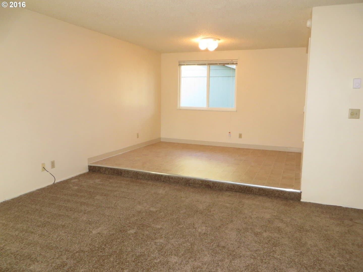 Springfield Apartment: 270 54th #K/L
