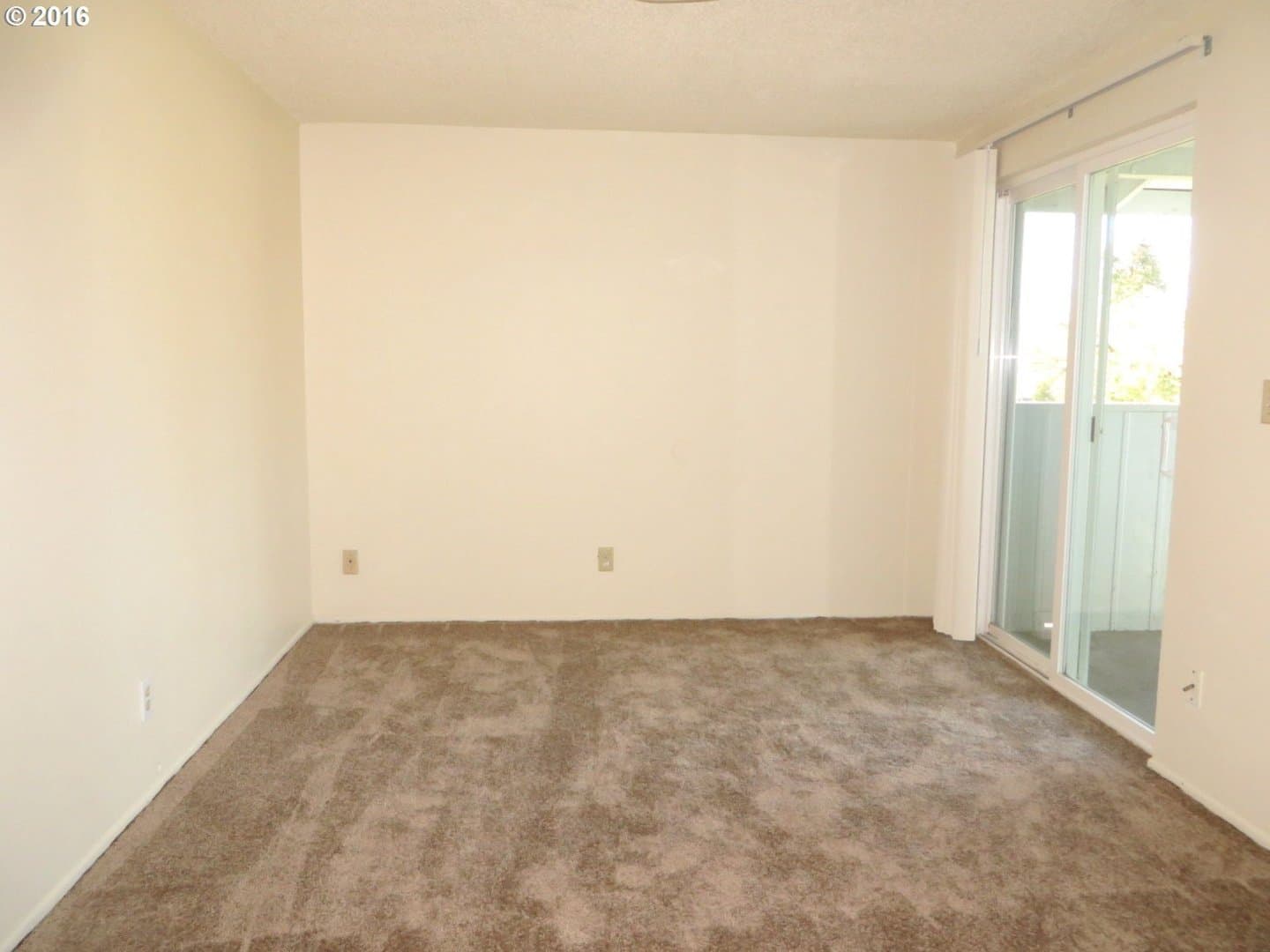 Springfield Apartment: 270 54th #K/L