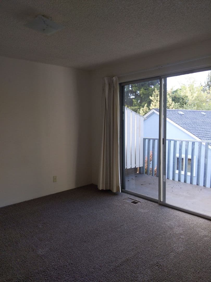 Junction City Apartment: 530 & 570 Cedar, 535 & 573 Birch Nordic Arms