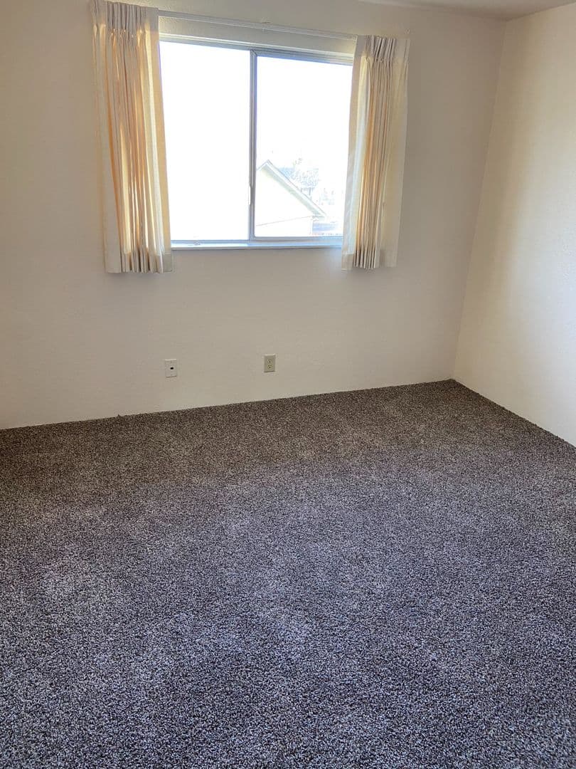 Springfield Apartment: 290 S. 47th