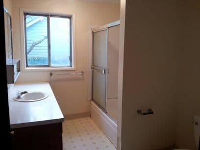 Eugene Apartment: 1208 Grant St & 1810/1820 W. 12th Ave