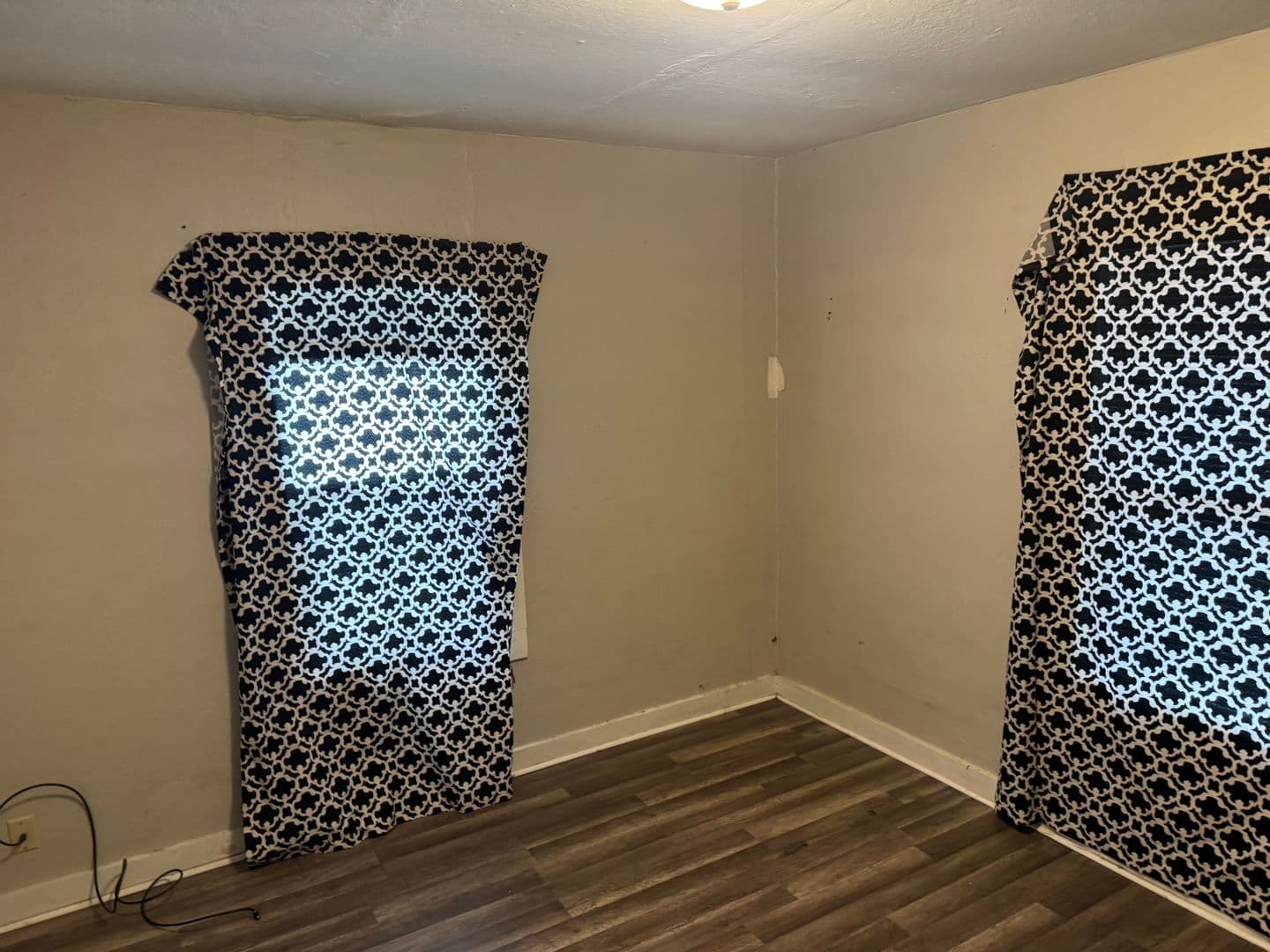 Springfield Apartment: 3785 Main St