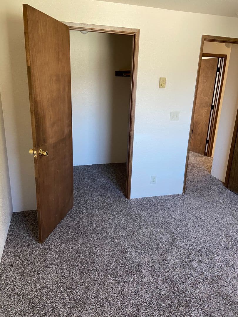 Springfield Apartment: 290 S. 47th