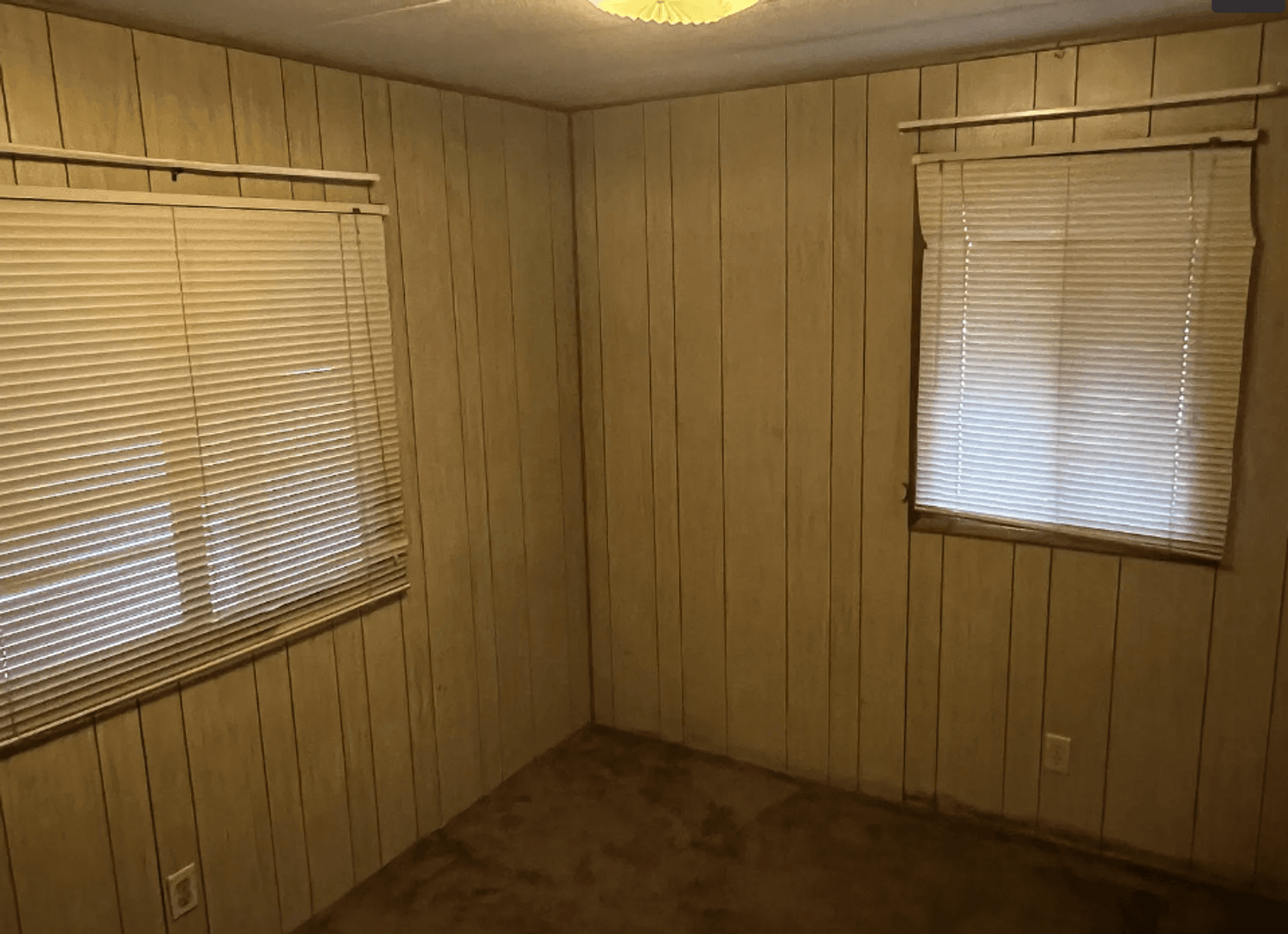 Springfield House: 581 S 53rd St