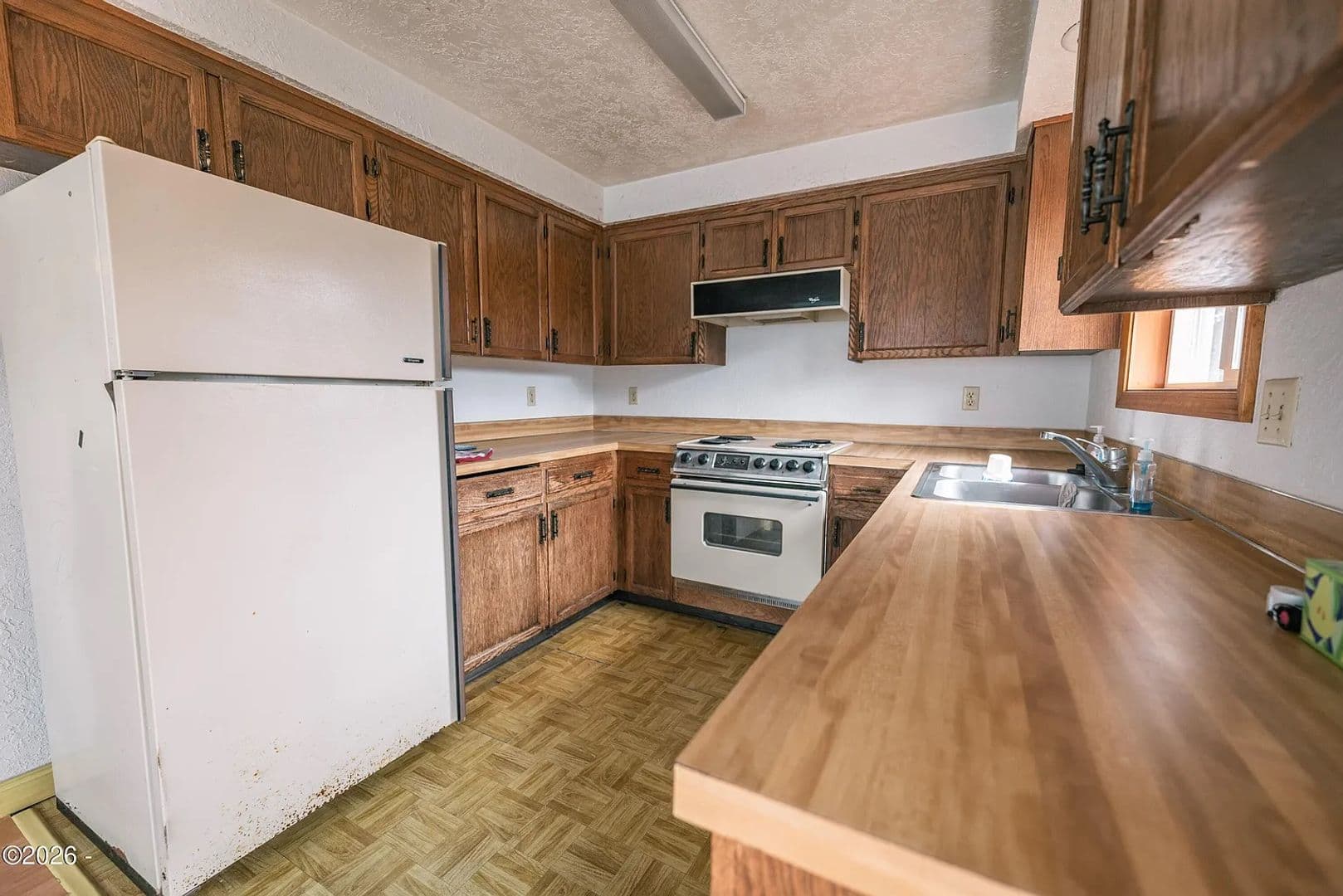 Waldport House: 2813 Bayshore Loop
