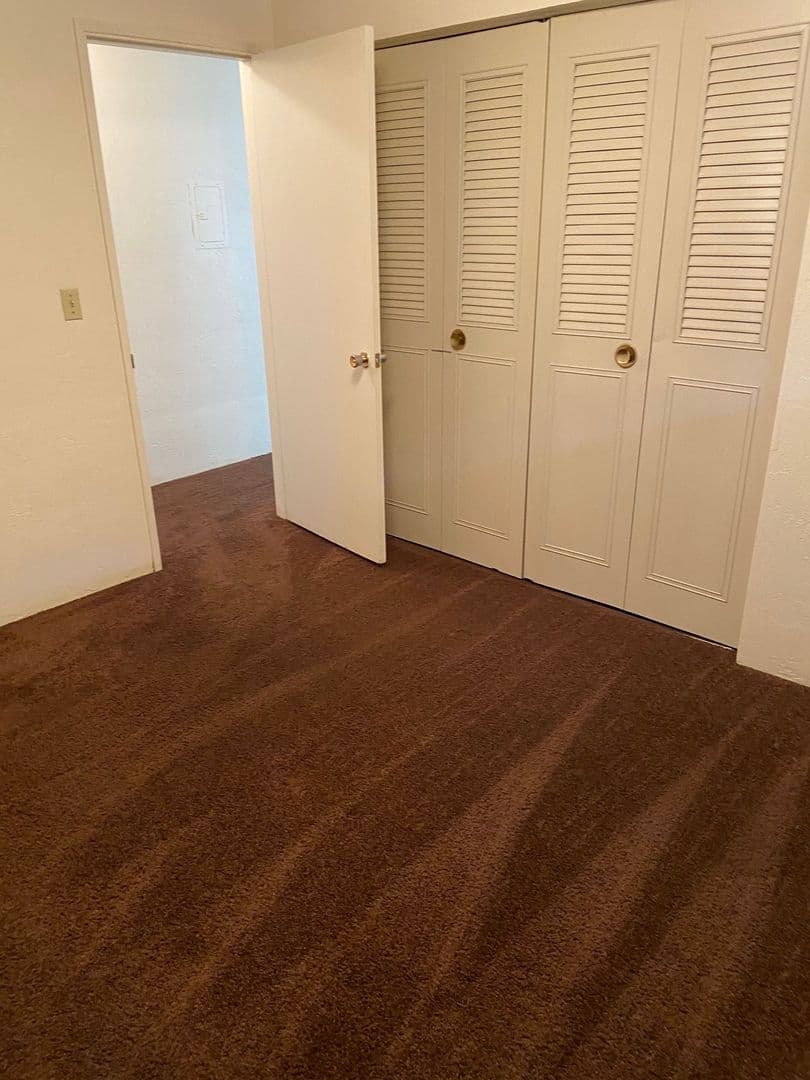 Springfield Apartment: 711/733 Mill Street