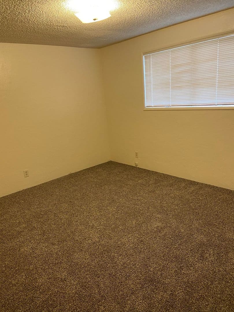Springfield House: 4117 Bluebelle Way