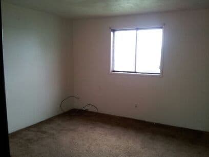 Eugene Apartment: 1208 Grant St & 1810/1820 W. 12th Ave