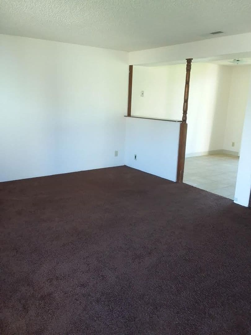 Junction City Apartment: 530 & 570 Cedar, 535 & 573 Birch Nordic Arms