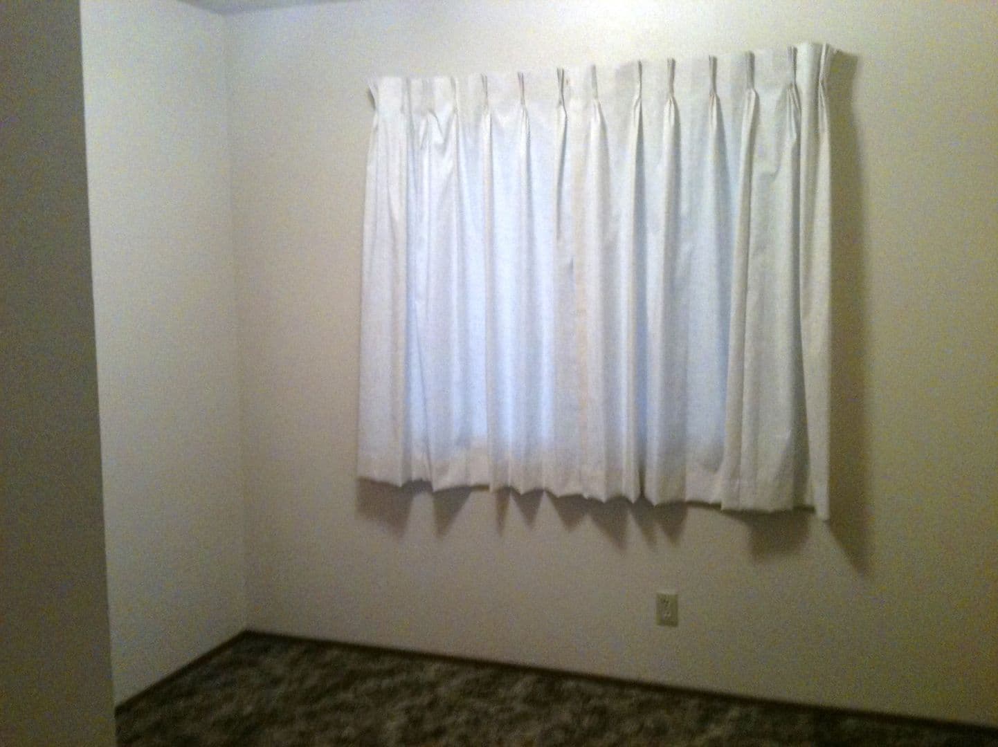 Eugene Apartment: 680 & 690 Lawrence