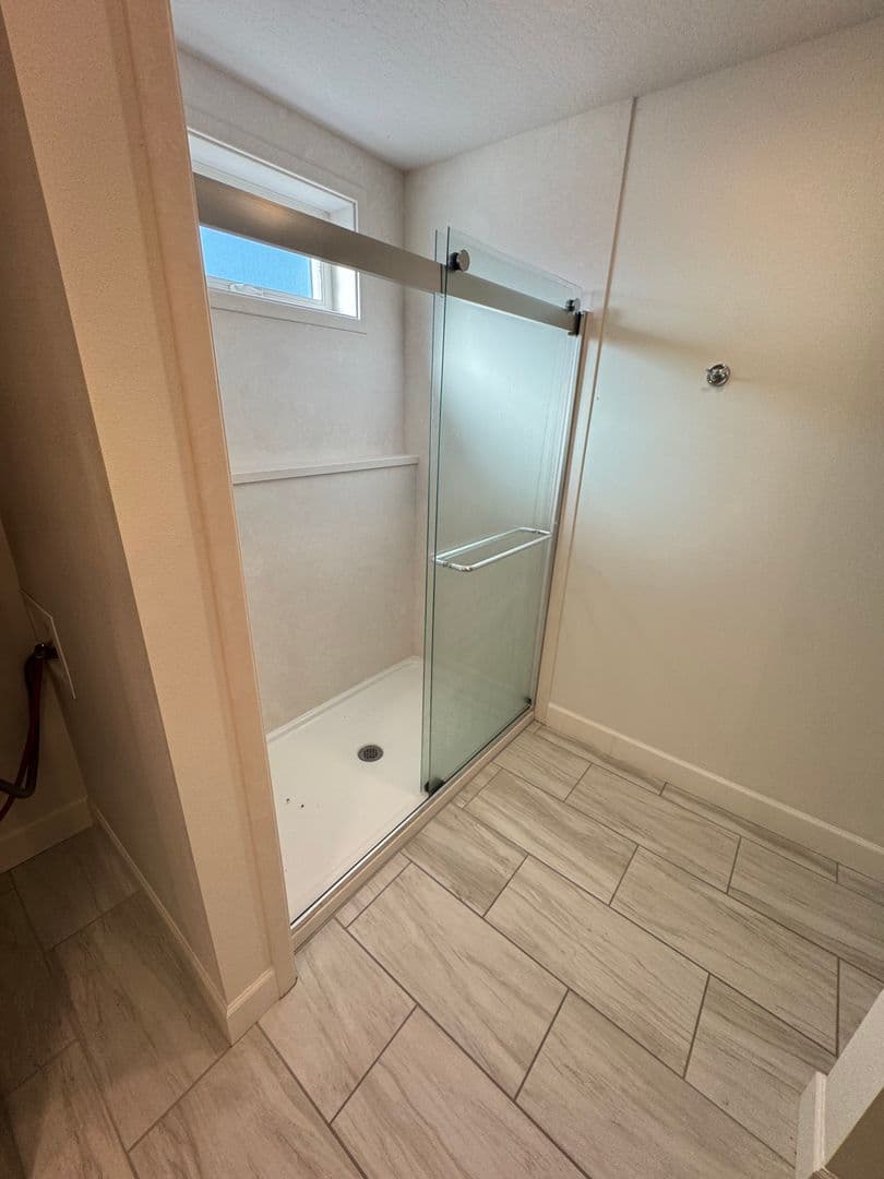 Cottage Grove Apartment: 50-62 S 17th St