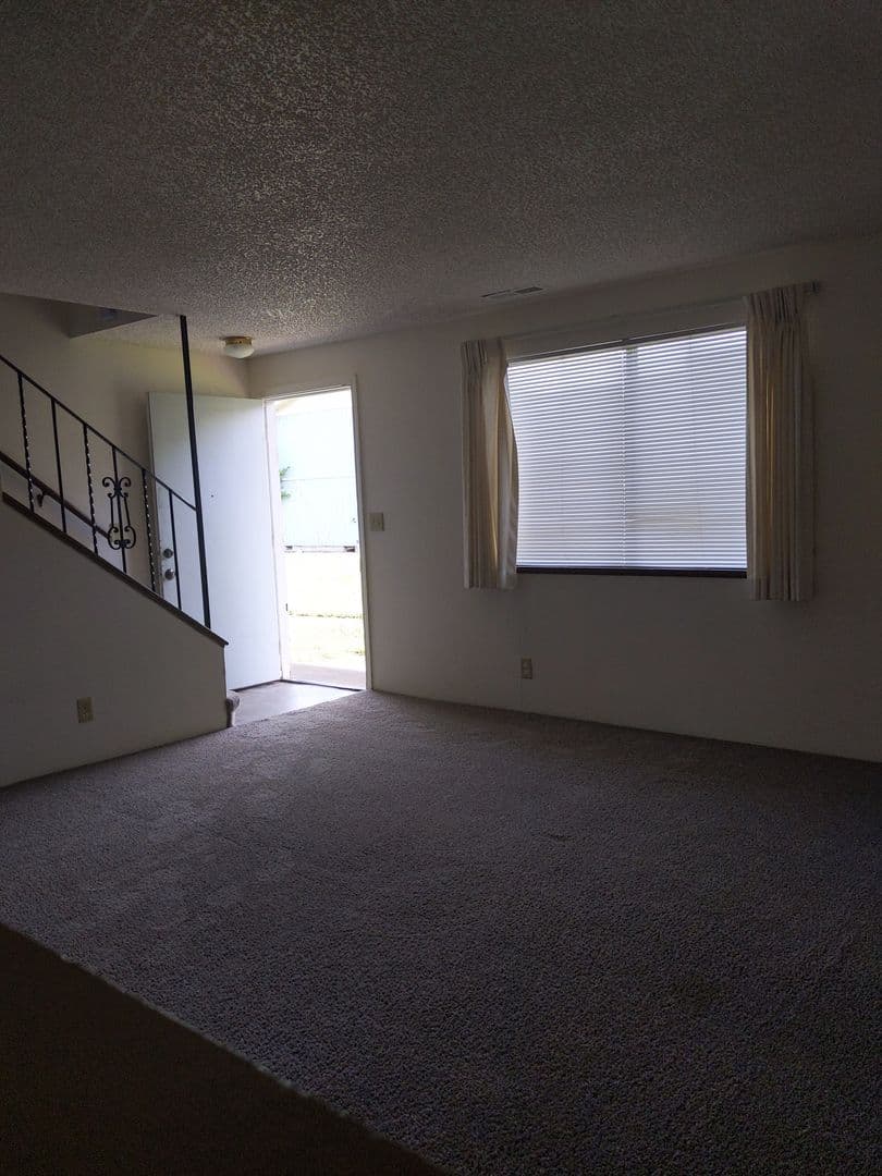 Junction City Apartment: 530 & 570 Cedar, 535 & 573 Birch Nordic Arms