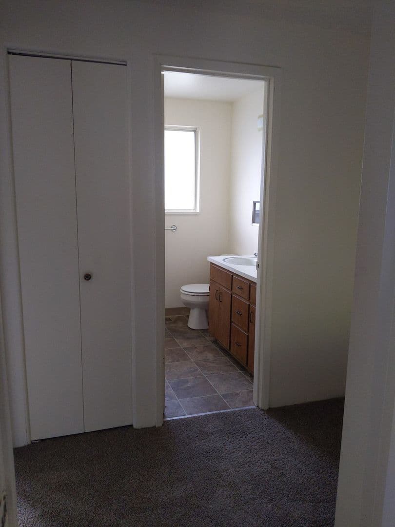 Junction City Apartment: 530 & 570 Cedar, 535 & 573 Birch Nordic Arms
