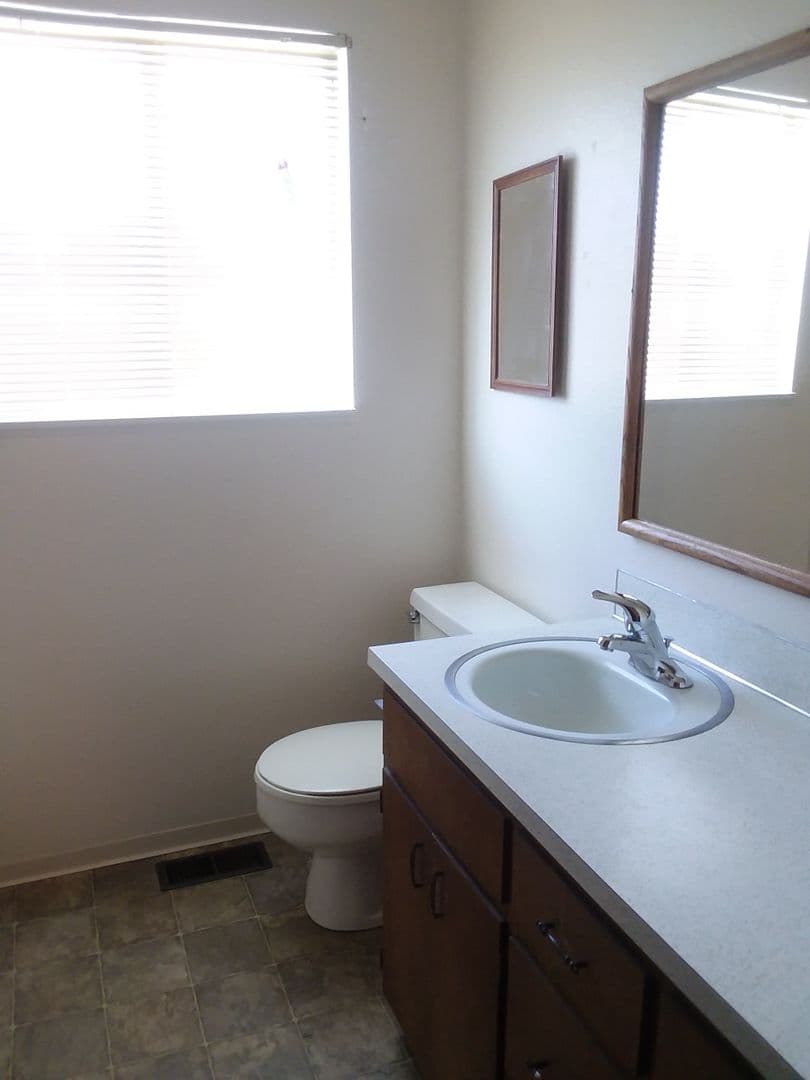 Junction City Apartment: 530 & 570 Cedar, 535 & 573 Birch Nordic Arms