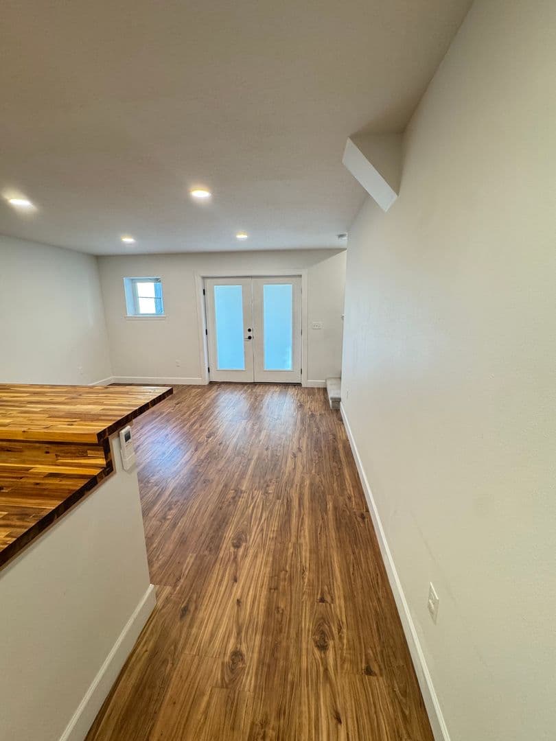 Cottage Grove Apartment: 50-62 S 17th St