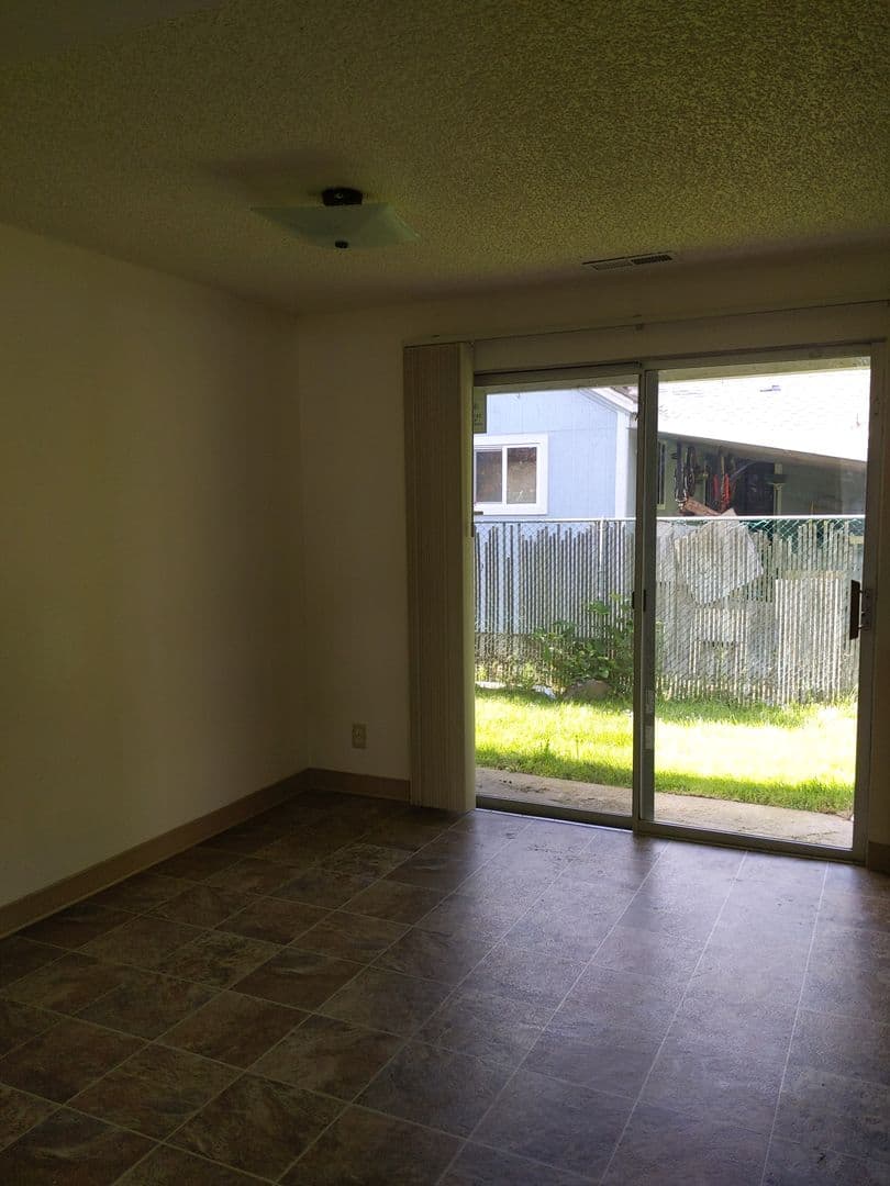 Junction City Apartment: 530 & 570 Cedar, 535 & 573 Birch Nordic Arms