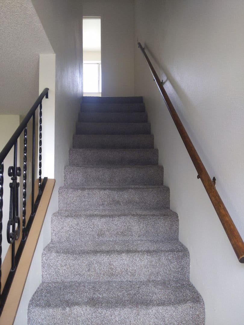 Junction City Apartment: 530 & 570 Cedar, 535 & 573 Birch Nordic Arms