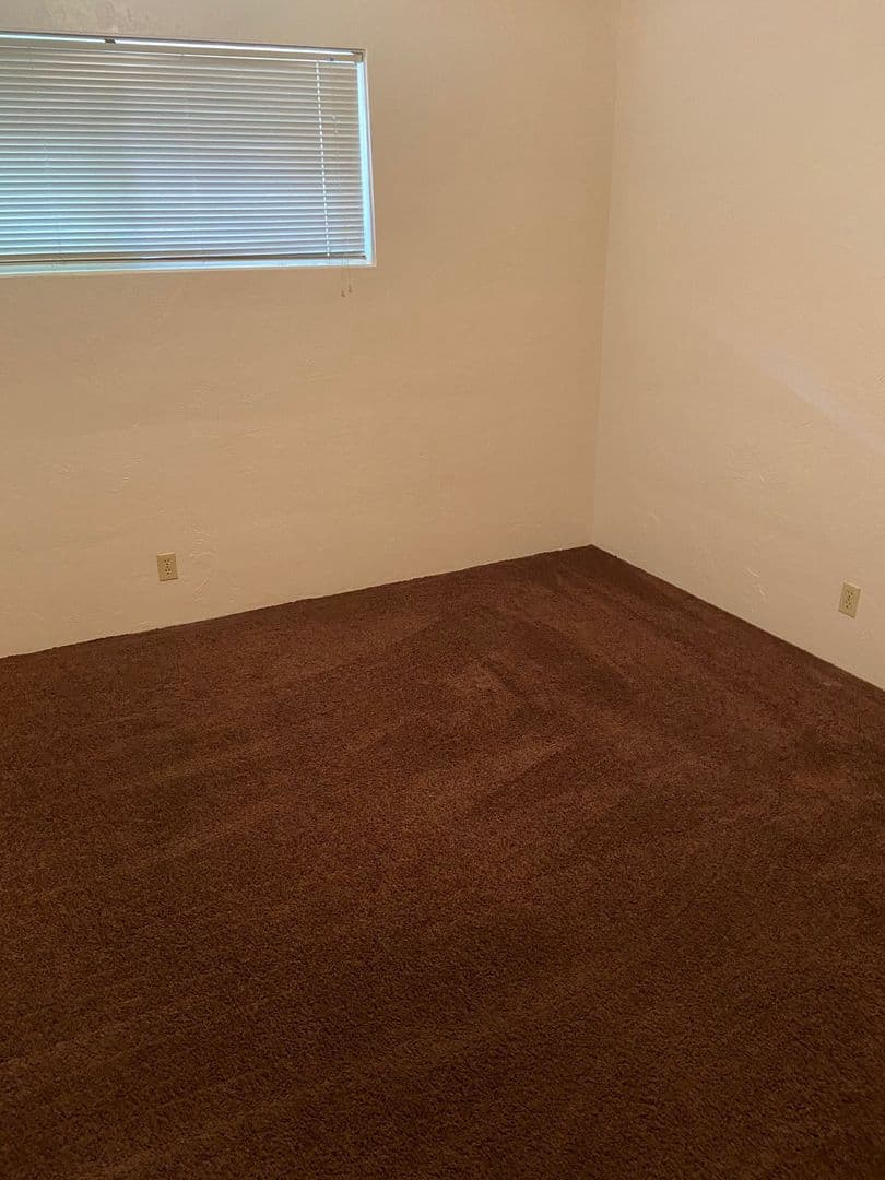 Springfield Apartment: 711/733 Mill Street