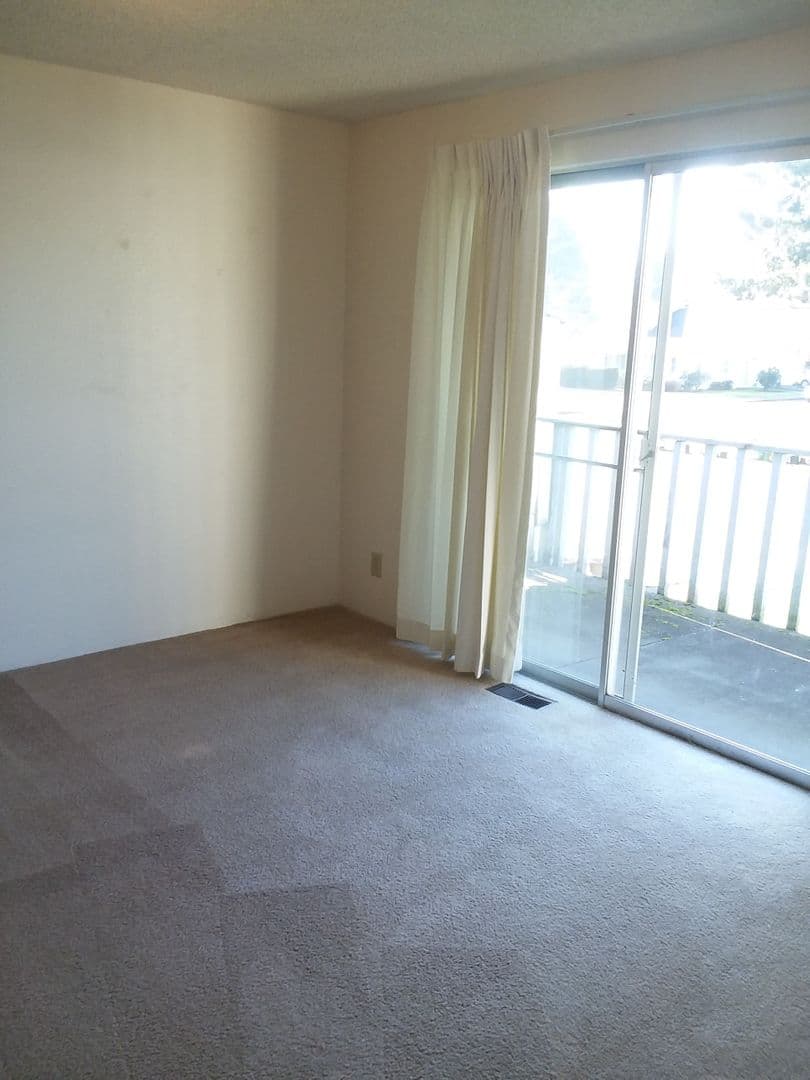 Junction City Apartment: 530 & 570 Cedar, 535 & 573 Birch Nordic Arms