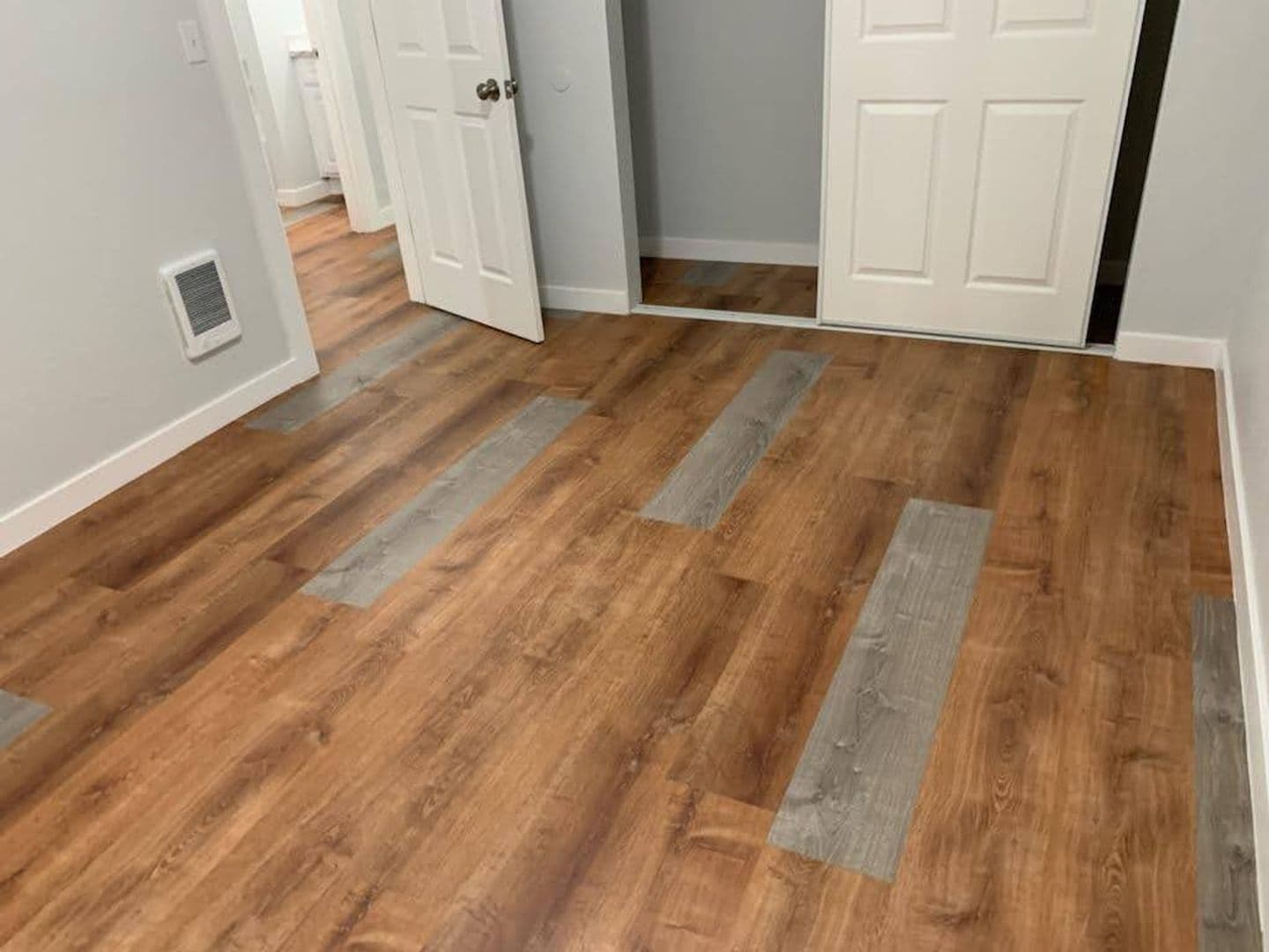 Eugene Apartment: 142 Jefferson Street