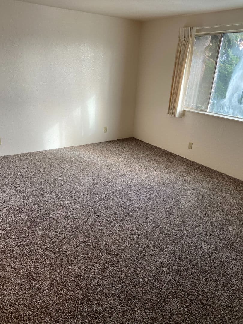 Springfield Apartment: 290 S. 47th
