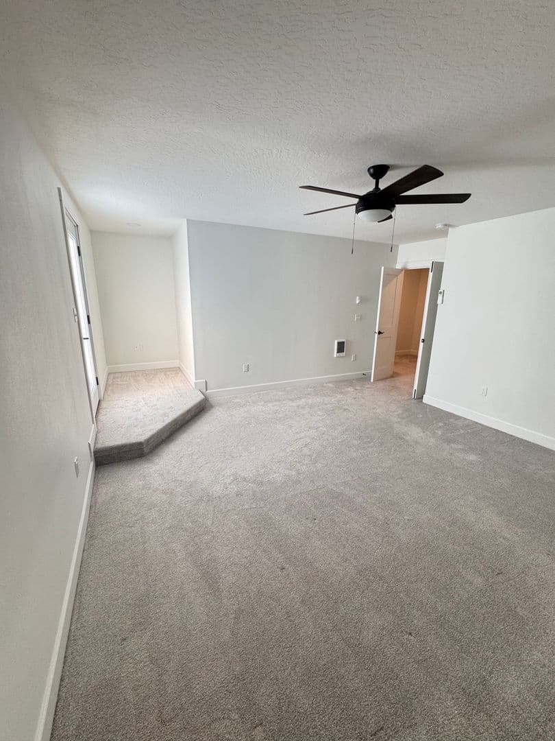 Cottage Grove Apartment: 50-62 S 17th St