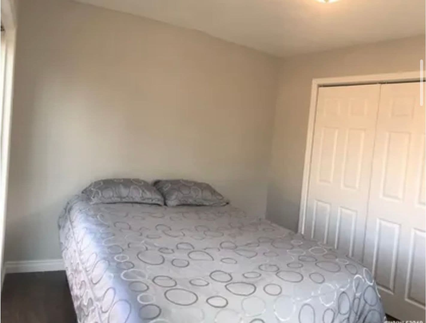 Lebanon Apartment: 725 Russell Dr