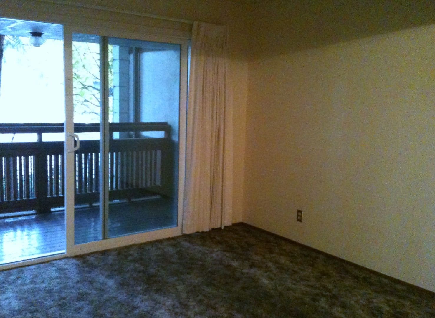 Eugene Apartment: 680 & 690 Lawrence