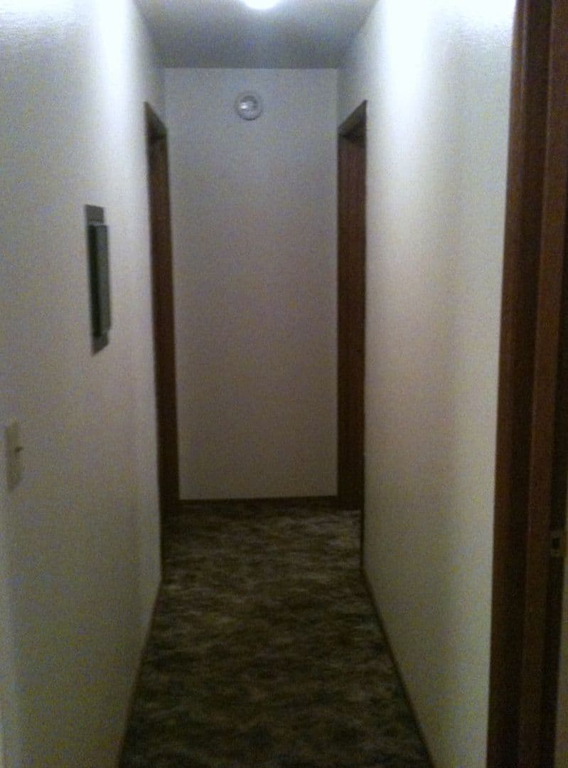 Eugene Apartment: 680 & 690 Lawrence