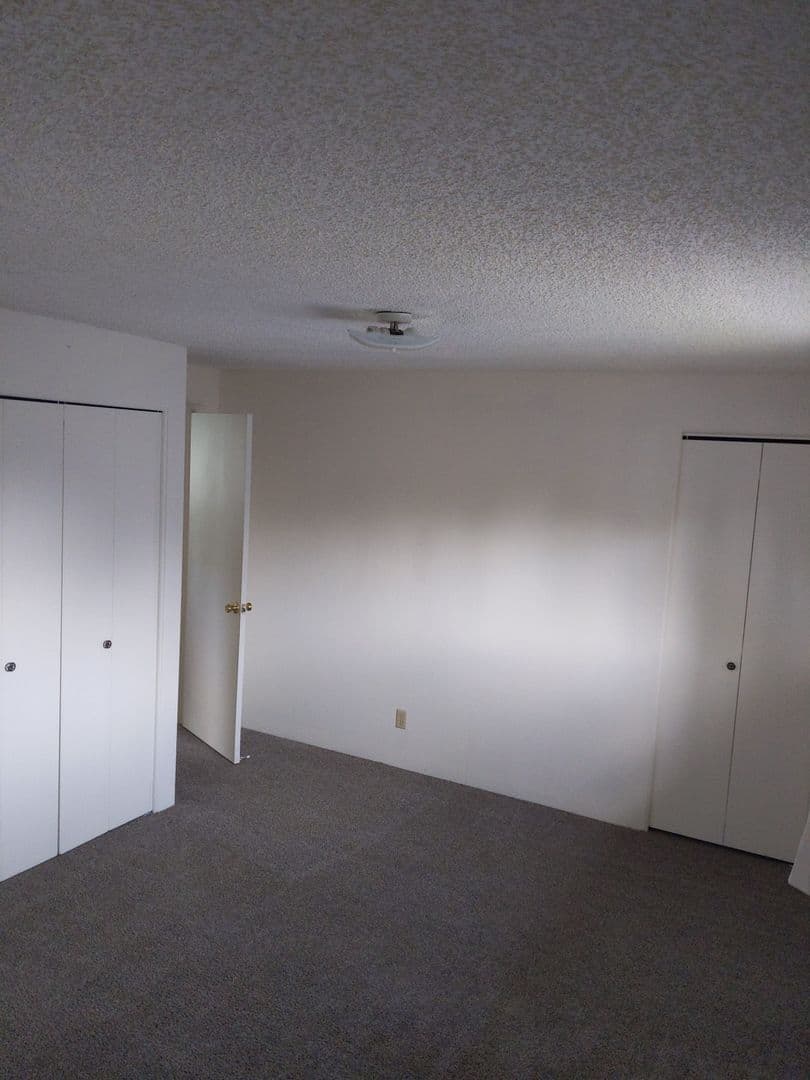 Junction City Apartment: 530 & 570 Cedar, 535 & 573 Birch Nordic Arms