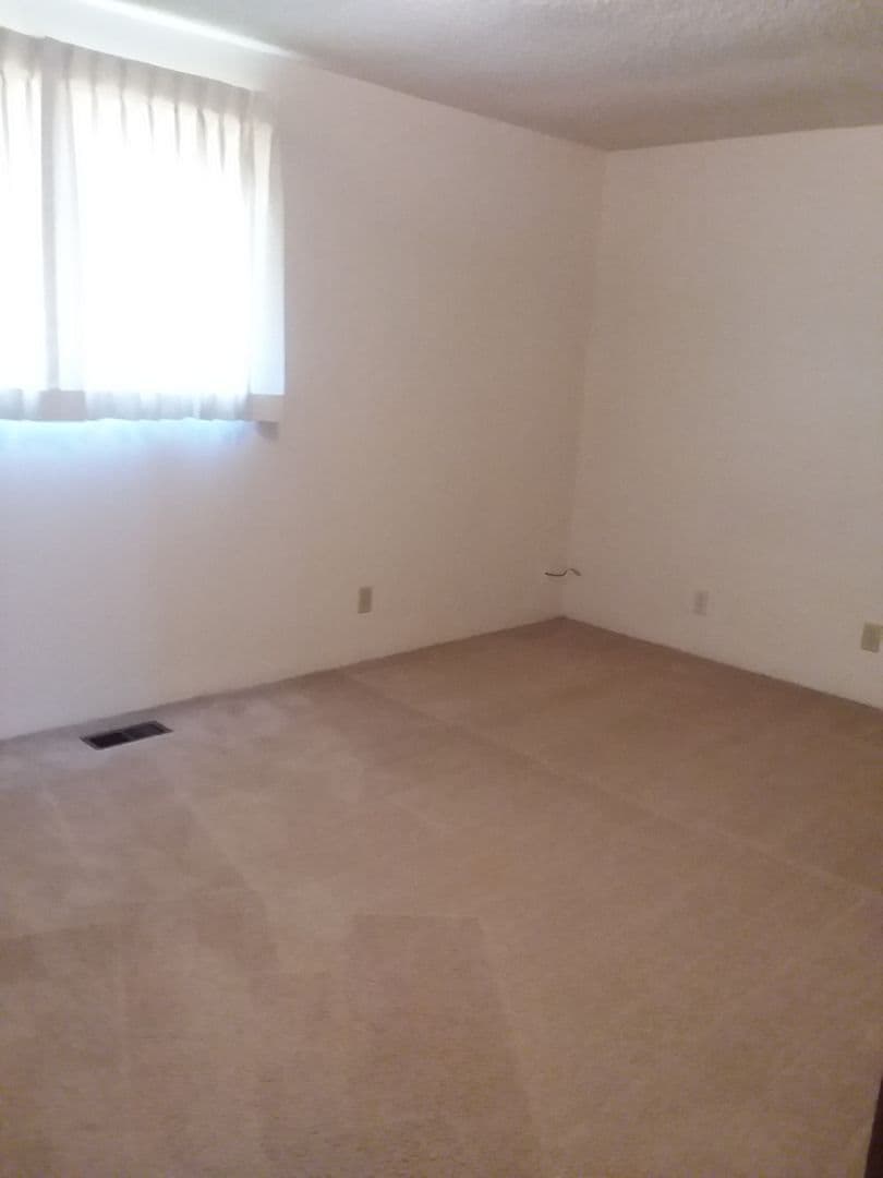 Junction City Apartment: 530 & 570 Cedar, 535 & 573 Birch Nordic Arms