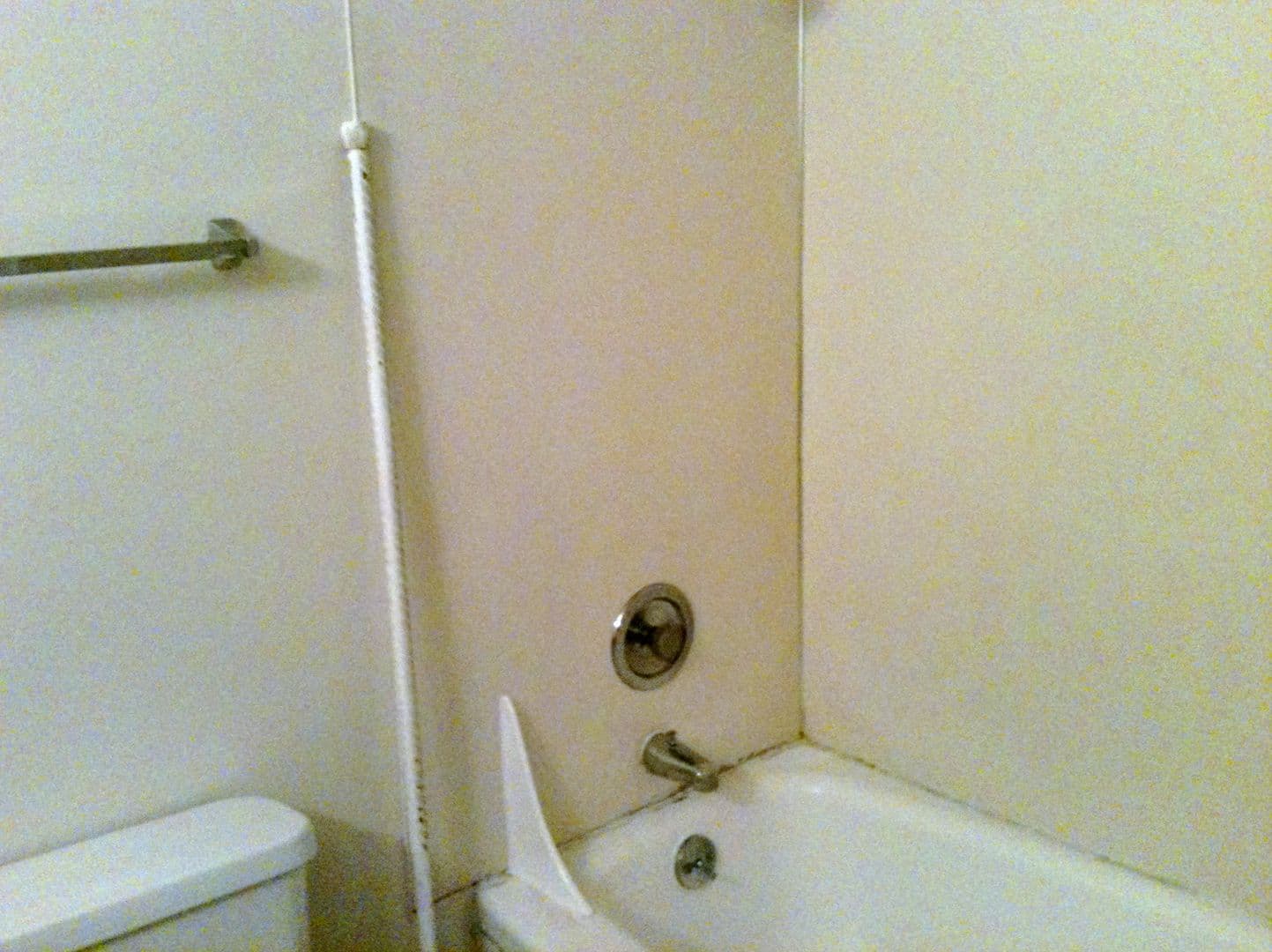Eugene Apartment: 680 & 690 Lawrence