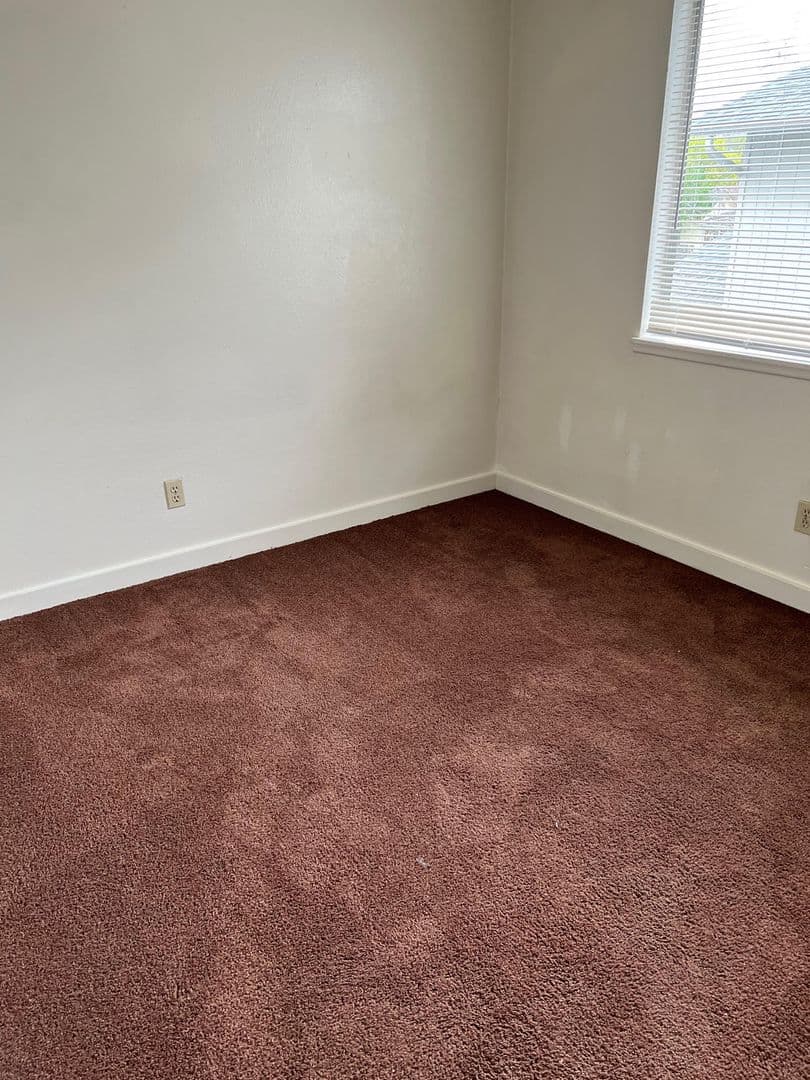 Springfield Apartment: 125 D Street