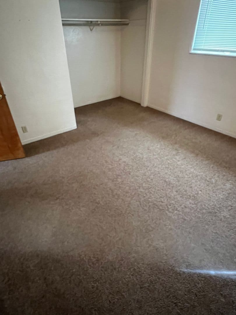 Springfield Apartment: 5312 Main St.