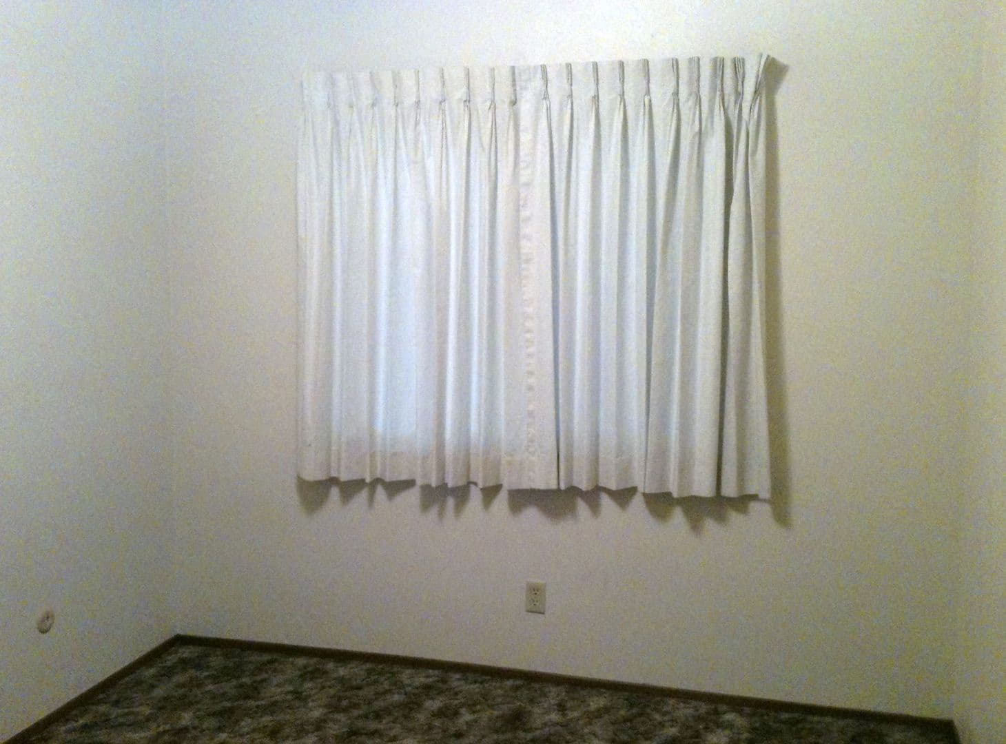 Eugene Apartment: 680 & 690 Lawrence