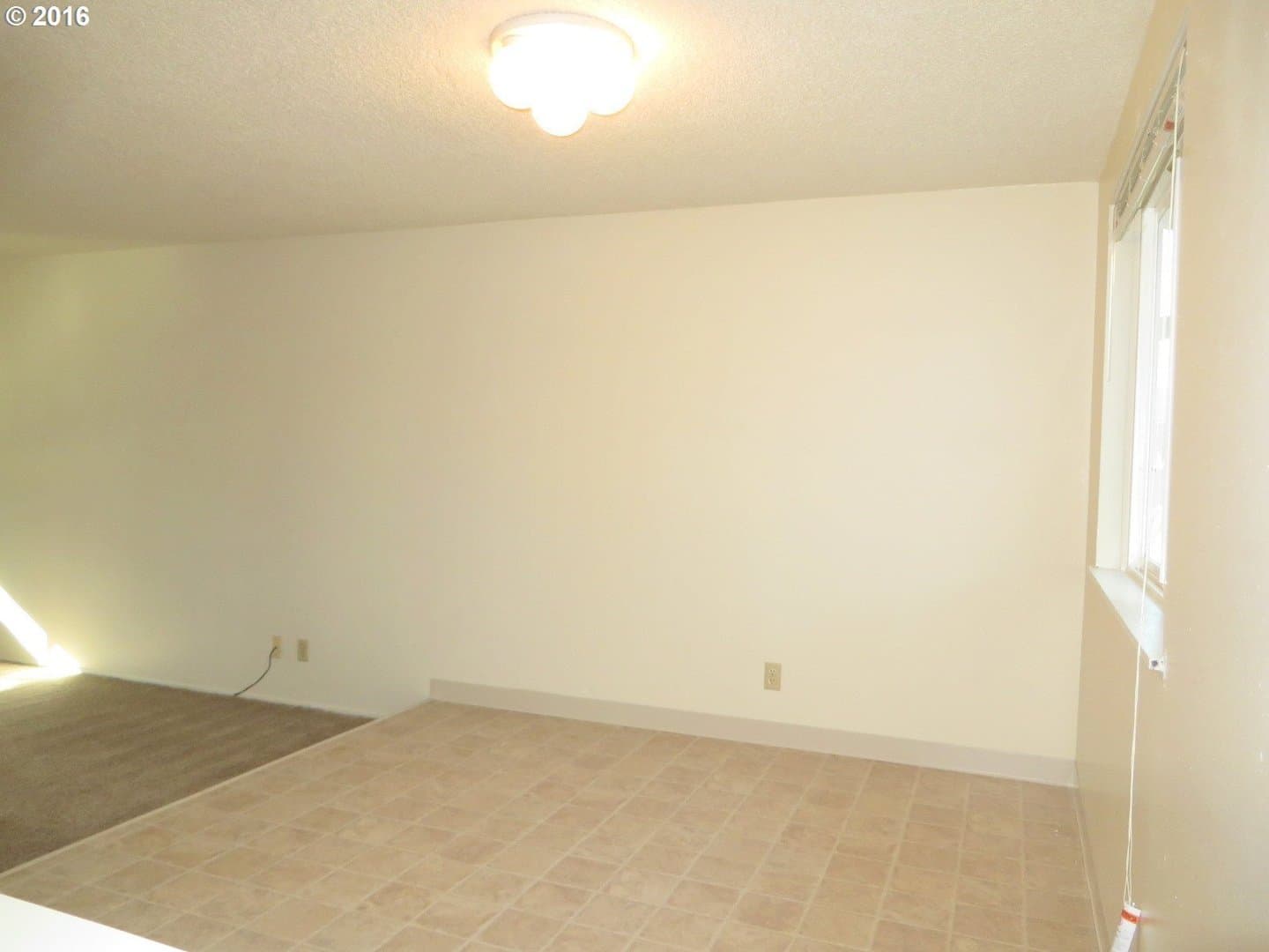 Springfield Apartment: 270 54th #K/L