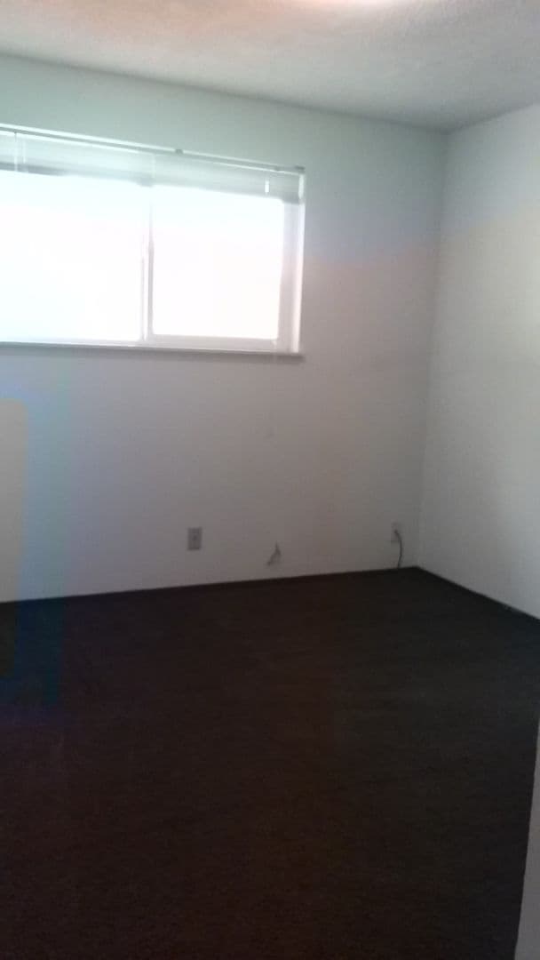 Springfield Apartment: 461 & 463 S. 49th Place
