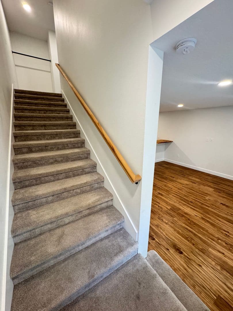 Cottage Grove Apartment: 50-62 S 17th St