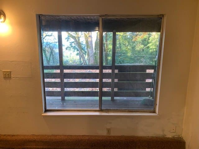 Sandy Apartment: Valley View Apartments