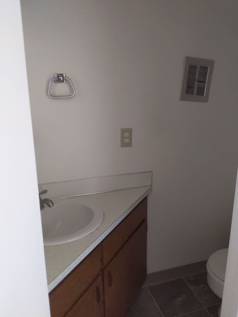Junction City Apartment: 530 & 570 Cedar, 535 & 573 Birch Nordic Arms
