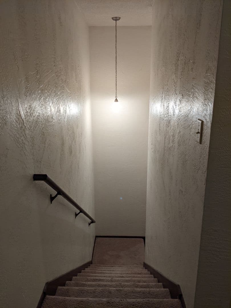 Eugene Apartment: 4001 Potter Street