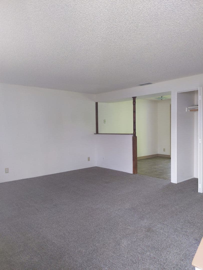 Junction City Apartment: 530 & 570 Cedar, 535 & 573 Birch Nordic Arms