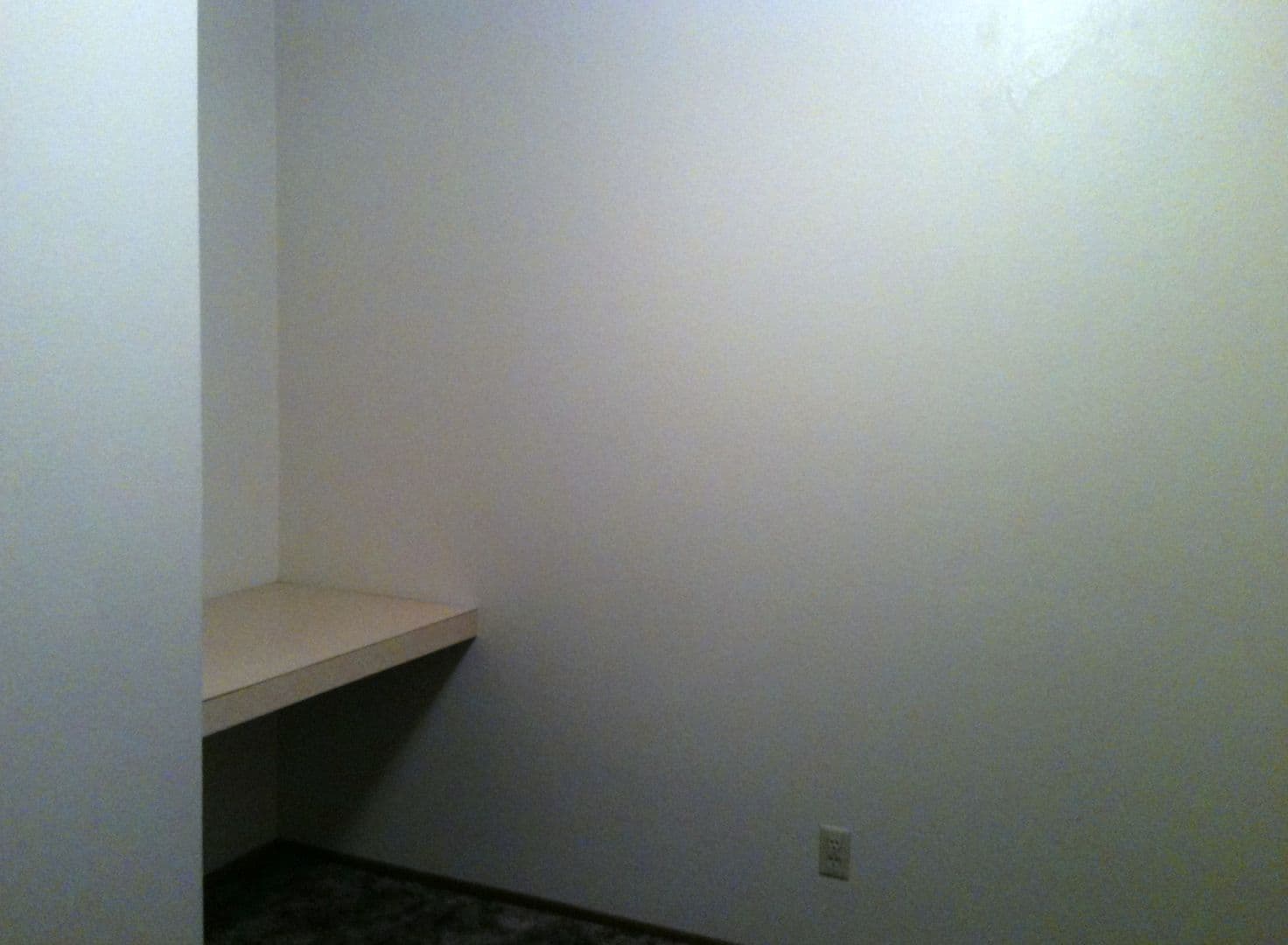 Eugene Apartment: 680 & 690 Lawrence