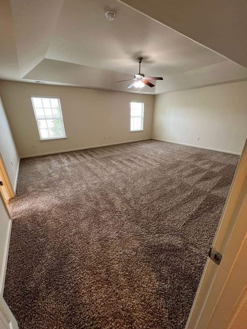 Lawrenceville House: 455 Cabot Trace
