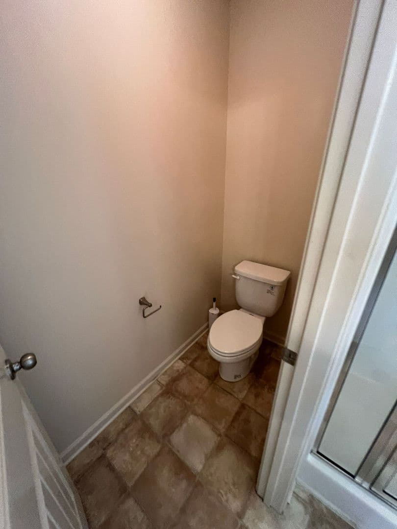 Lawrenceville House: 455 Cabot Trace