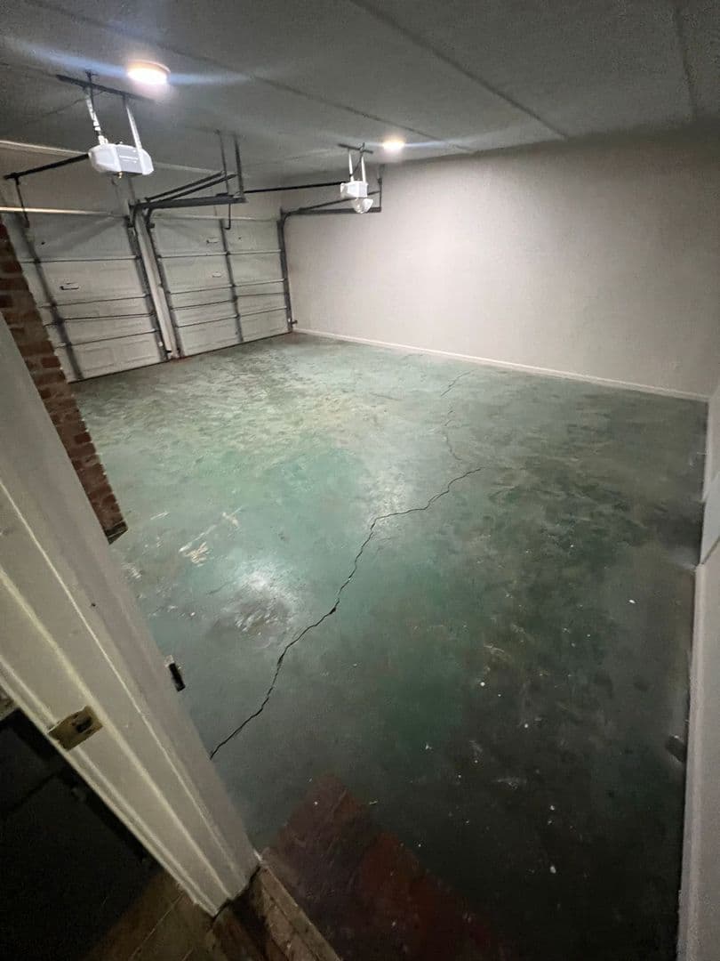 Lawrenceville House: 1250 Eli Lane
