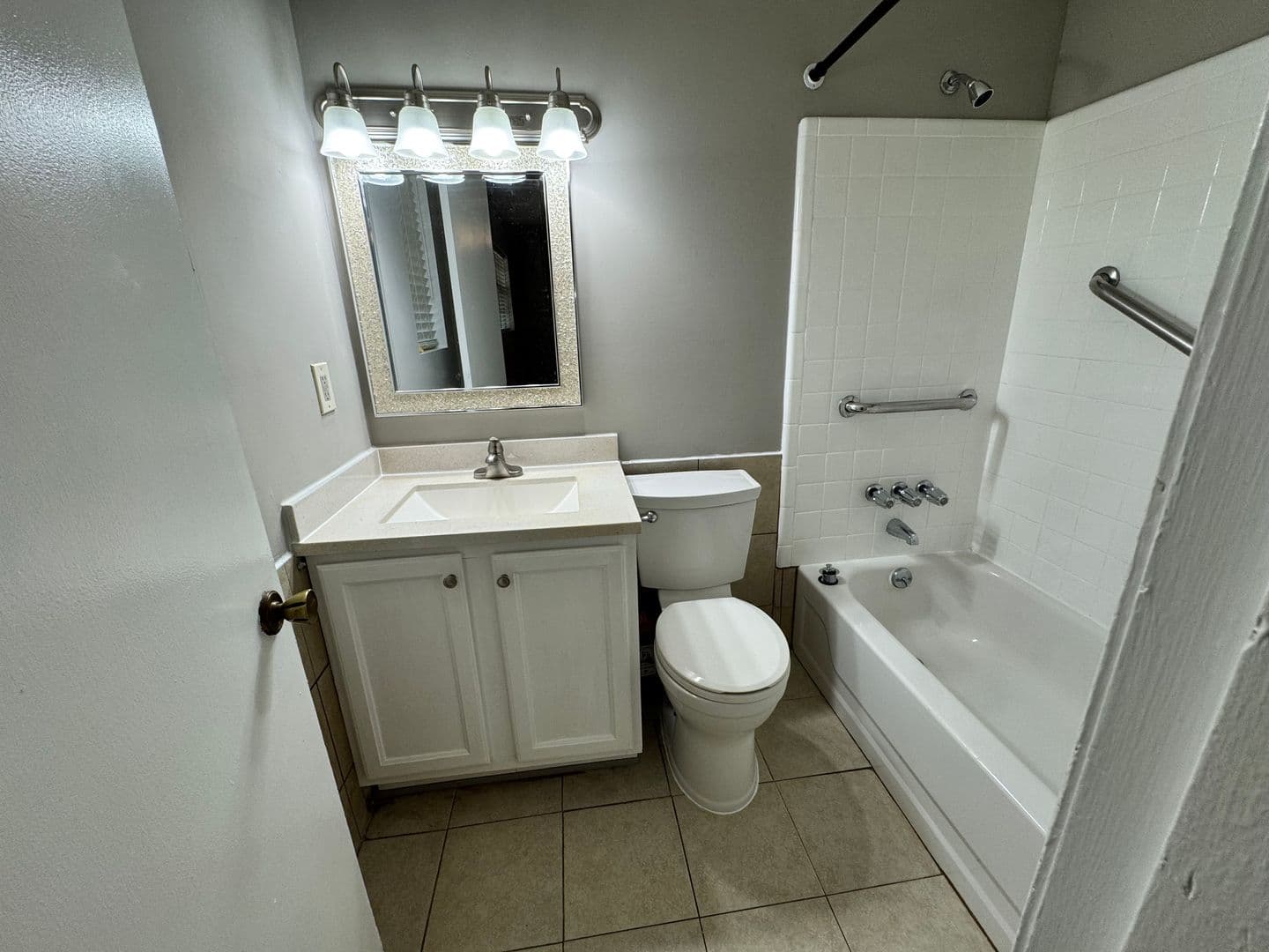 Lawrenceville Townhome: 217 Northdale Place