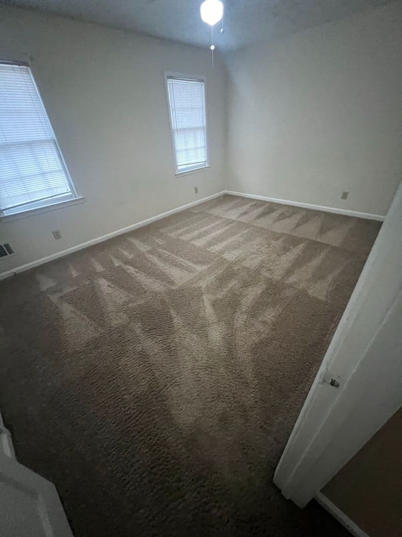 Lawrenceville Apartment: 282-284 Scarlet Way
