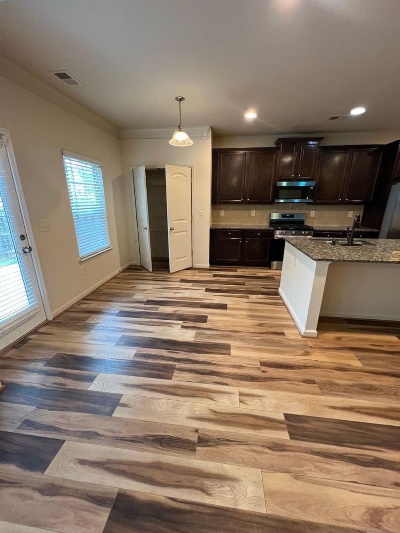 Lawrenceville House: 455 Cabot Trace