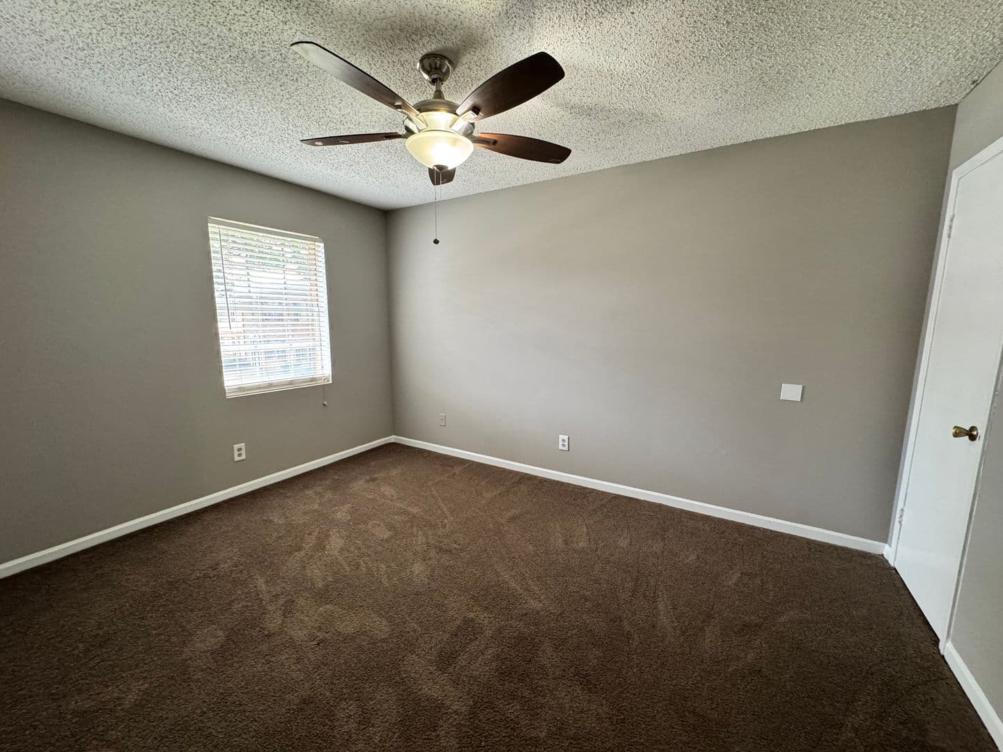 Lawrenceville Townhome: 217 Northdale Place